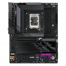 GIGABYTE Carte mère Z890 AORUS ELITE WIFI7 - Prend en charge les processeurs Intel Core Ultra (Série 2), VRM à 16+1+2 phases, GIGABYTE Carte mère Z890 AORUS ELITE WIFI7 - Prend en charge les processeurs Intel Core Ultra (Série 2), VRM à 16+1+2 phases,
