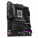 GIGABYTE Carte mère Z890 AORUS ELITE WIFI7 - Prend en charge les processeurs Intel Core Ultra (Série 2), VRM à 16+1+2 phases, GIGABYTE Carte mère Z890 AORUS ELITE WIFI7 - Prend en charge les processeurs Intel Core Ultra (Série 2), VRM à 16+1+2 phases,