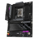 GIGABYTE Carte mère Z890 AORUS ELITE WIFI7 - Prend en charge les processeurs Intel Core Ultra (Série 2), VRM à 16+1+2 phases, GIGABYTE Carte mère Z890 AORUS ELITE WIFI7 - Prend en charge les processeurs Intel Core Ultra (Série 2), VRM à 16+1+2 phases,