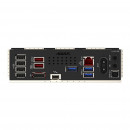 GIGABYTE Carte mère Z890 AORUS ELITE WIFI7 - Prend en charge les processeurs Intel Core Ultra (Série 2), VRM à 16+1+2 phases, GIGABYTE Carte mère Z890 AORUS ELITE WIFI7 - Prend en charge les processeurs Intel Core Ultra (Série 2), VRM à 16+1+2 phases,