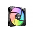 be quiet! LIGHT WINGS LX 120mm PWM 3-Pack Black Boitier PC Ventilateur 12 cm Noir 3 pièce(s) be quiet! LIGHT WINGS LX 120mm PWM 3-Pack Black Boitier PC Ventilateur 12 cm Noir 3 pièce(s)