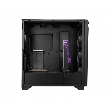 MSI MPG GUNGNIR 300P AIRFLOW unité centrale Midi Tower Noir