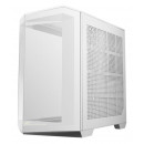MSI MAG PANO 100R PZ Midi Tower Blanc MSI MAG PANO 100R PZ Midi Tower Blanc