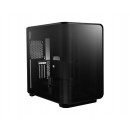 MSI MEG MAESTRO 700L PZ unité centrale Midi Tower Noir MSI MEG MAESTRO 700L PZ unité centrale Midi Tower Noir