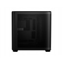 MSI MEG MAESTRO 700L PZ unité centrale Midi Tower Noir MSI MEG MAESTRO 700L PZ unité centrale Midi Tower Noir