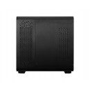 MSI MEG MAESTRO 700L PZ unité centrale Midi Tower Noir MSI MEG MAESTRO 700L PZ unité centrale Midi Tower Noir