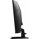 MSI MAG 32C6X écran plat de PC 80 cm (31.5") 1920 x 1080 pixels Full HD Noir MSI MAG 32C6X écran plat de PC 80 cm (31.5") 1920 x 1080 pixels Full HD Noir