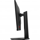 MSI G244F E2 écran plat de PC 60,5 cm (23.8") 1920 x 1080 pixels Full HD Noir