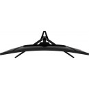 MSI G32C4X écran plat de PC 80 cm (31.5") 1920 x 1080 pixels Full HD Noir
