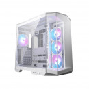 MSI MAG PANO 100R PZ MSI MAG PANO 100R PZ