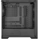 ASUS TUF Gaming GT302 ARGB Midi Tower Noir ASUS TUF Gaming GT302 ARGB Midi Tower Noir