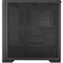 ASUS TUF Gaming GT302 ARGB Midi Tower Noir ASUS TUF Gaming GT302 ARGB Midi Tower Noir