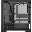 ASUS TUF Gaming GT302 ARGB Midi Tower Noir ASUS TUF Gaming GT302 ARGB Midi Tower Noir