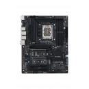 ASUS PRO WS W680-ACE IPMI Intel W680 LGA 1700 ATX ASUS PRO WS W680-ACE IPMI Intel W680 LGA 1700 ATX