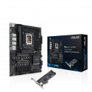 ASUS PRO WS W680-ACE IPMI Intel W680 LGA 1700 ATX ASUS PRO WS W680-ACE IPMI Intel W680 LGA 1700 ATX