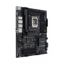 ASUS PRO WS W680-ACE IPMI Intel W680 LGA 1700 ATX ASUS PRO WS W680-ACE IPMI Intel W680 LGA 1700 ATX