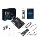 ASUS PRO WS W680-ACE IPMI Intel W680 LGA 1700 ATX ASUS PRO WS W680-ACE IPMI Intel W680 LGA 1700 ATX