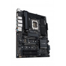 ASUS PRO WS W680-ACE IPMI Intel W680 LGA 1700 ATX ASUS PRO WS W680-ACE IPMI Intel W680 LGA 1700 ATX
