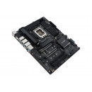 ASUS PRO WS W680-ACE IPMI Intel W680 LGA 1700 ATX ASUS PRO WS W680-ACE IPMI Intel W680 LGA 1700 ATX