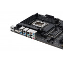 ASUS PRO WS W680-ACE IPMI Intel W680 LGA 1700 ATX ASUS PRO WS W680-ACE IPMI Intel W680 LGA 1700 ATX