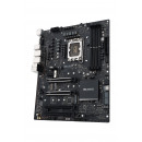 ASUS PRO WS W680-ACE IPMI Intel W680 LGA 1700 ATX ASUS PRO WS W680-ACE IPMI Intel W680 LGA 1700 ATX