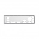 ASUS PRIME B550M-K ARGB AMD B550 Emplacement AM4 micro ATX