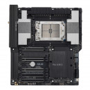 ASUS Pro WS TRX50-SAGE WIFI AMD TRX50 Socket sTR5 SSI CEB ASUS Pro WS TRX50-SAGE WIFI AMD TRX50 Socket sTR5 SSI CEB