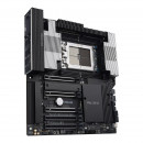 ASUS Pro WS TRX50-SAGE WIFI AMD TRX50 Socket sTR5 SSI CEB ASUS Pro WS TRX50-SAGE WIFI AMD TRX50 Socket sTR5 SSI CEB