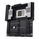 ASUS Pro WS TRX50-SAGE WIFI AMD TRX50 Socket sTR5 SSI CEB ASUS Pro WS TRX50-SAGE WIFI AMD TRX50 Socket sTR5 SSI CEB