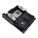 ASUS Pro WS TRX50-SAGE WIFI AMD TRX50 Socket sTR5 SSI CEB ASUS Pro WS TRX50-SAGE WIFI AMD TRX50 Socket sTR5 SSI CEB
