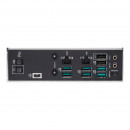 ASUS Pro WS TRX50-SAGE WIFI AMD TRX50 Socket sTR5 SSI CEB ASUS Pro WS TRX50-SAGE WIFI AMD TRX50 Socket sTR5 SSI CEB