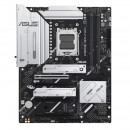 ASUS Prime X870-P WIFI AMD X870 Emplacement AM5 ATX ASUS Prime X870-P WIFI AMD X870 Emplacement AM5 ATX
