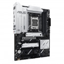 ASUS Prime X870-P WIFI AMD X870 Emplacement AM5 ATX ASUS Prime X870-P WIFI AMD X870 Emplacement AM5 ATX