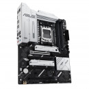 ASUS Prime X870-P WIFI AMD X870 Emplacement AM5 ATX ASUS Prime X870-P WIFI AMD X870 Emplacement AM5 ATX