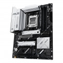 ASUS Prime X870-P WIFI AMD X870 Emplacement AM5 ATX ASUS Prime X870-P WIFI AMD X870 Emplacement AM5 ATX