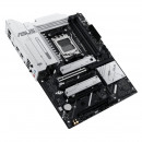 ASUS Prime X870-P WIFI AMD X870 Emplacement AM5 ATX ASUS Prime X870-P WIFI AMD X870 Emplacement AM5 ATX