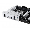 ASUS Prime X870-P WIFI AMD X870 Emplacement AM5 ATX ASUS Prime X870-P WIFI AMD X870 Emplacement AM5 ATX