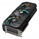 GIGABYTE GeForce RTX 5070 Ti GAMING OC 16G Carte Graphique - 16 Go GDDR7, 256 bits, PCI-E 5.0, 2588 MHz Core Clock, 3 x DP