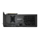 GIGABYTE GeForce RTX 5070 Ti GAMING OC 16G Carte Graphique - 16 Go GDDR7, 256 bits, PCI-E 5.0, 2588 MHz Core Clock, 3 x DP