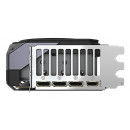 GIGABYTE GeForce RTX 5070 Ti GAMING OC 16G Carte Graphique - 16 Go GDDR7, 256 bits, PCI-E 5.0, 2588 MHz Core Clock, 3 x DP