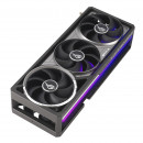 ASUS ROG Astral - -RTX5090-O32G-GAMING NVIDIA GeForce RTX 5090 32 Go GDDR7