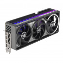 ASUS ROG Astral - -RTX5090-O32G-GAMING NVIDIA GeForce RTX 5090 32 Go GDDR7