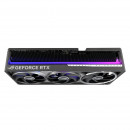 ASUS ROG Astral - -RTX5090-O32G-GAMING NVIDIA GeForce RTX 5090 32 Go GDDR7