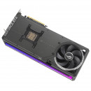 ASUS ROG Astral - -RTX5090-O32G-GAMING NVIDIA GeForce RTX 5090 32 Go GDDR7