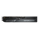 GIGABYTE GeForce RTX 5080 WINDFORCE OC SFF 16G Carte Graphique - 16 Go GDDR7, 256 bits, PCI-E 5.0, 2670MHz Fréquence du Cœur, 3