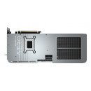 GIGABYTE GeForce RTX 5070 Ti AERO OC 16G Carte Graphique - 16 Go GDDR7, 256 bits, PCI-E 5.0, 2588 MHz Core Clock, 3 x DP 2.1a,