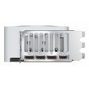 GIGABYTE GeForce RTX 5070 Ti AERO OC 16G Carte Graphique - 16 Go GDDR7, 256 bits, PCI-E 5.0, 2588 MHz Core Clock, 3 x DP 2.1a,