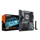 GIGABYTE B860 EAGLE WIFI6E