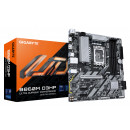 GIGABYTE B860M D3HP