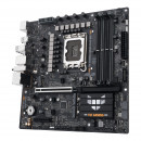 ASUS TUF GAMING B860M-PLUS